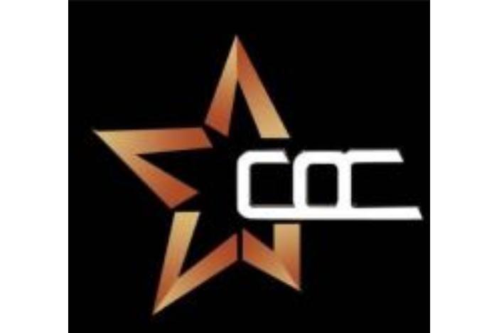 coc俱乐部