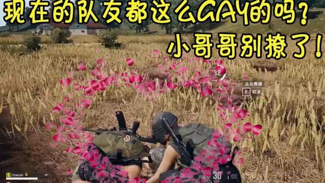 妹相随怎么快速提升信誉