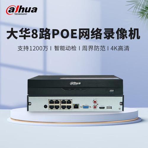 大华pcnvr截图