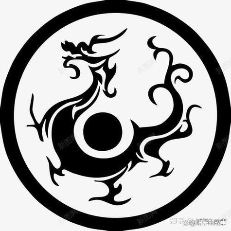 四大神兽适合属相截图