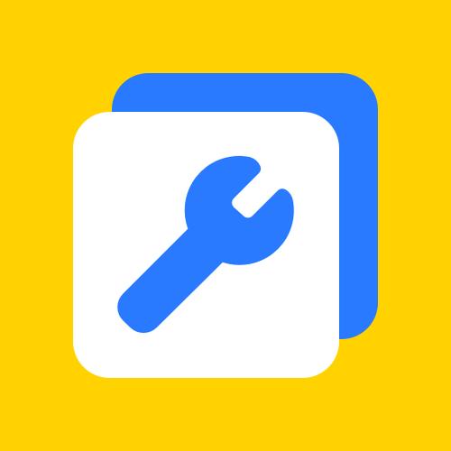 手机端.apk