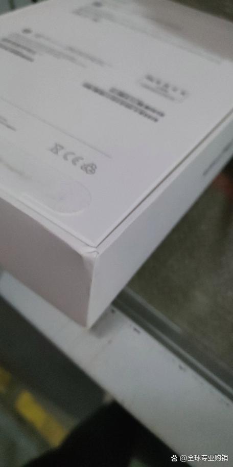 未拆封的苹果ipad怎么卖
