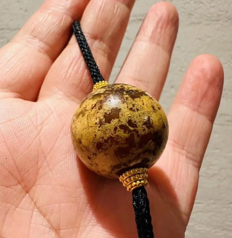 糖球最贵十种颜色