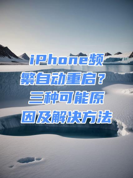 苹果账号注销了可以重新注册吗图标
