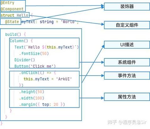 鸿蒙开发者模式怎么进游戏截图