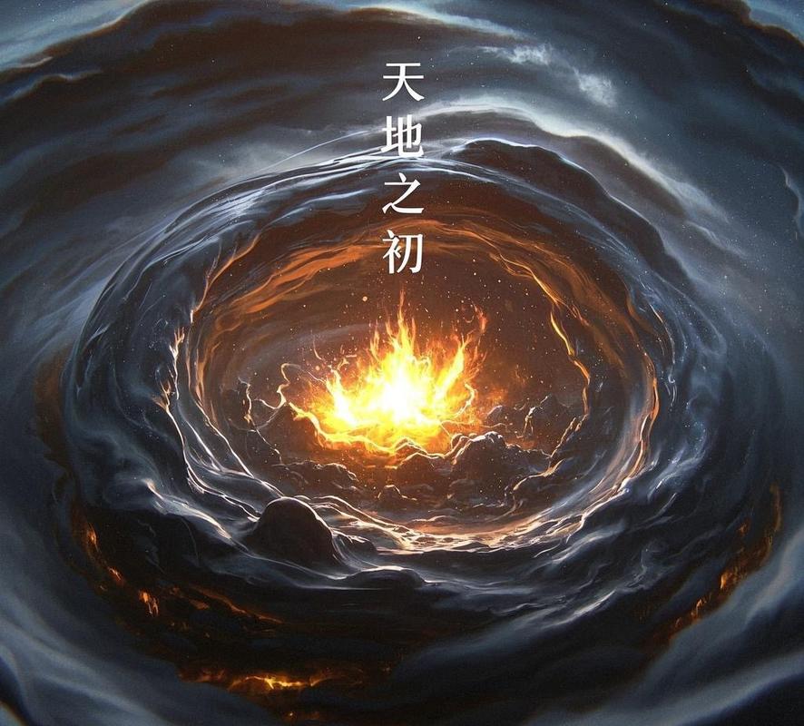 诸天,从星河大帝开始无限