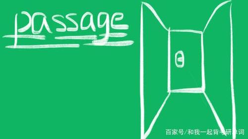 usage是什么意思