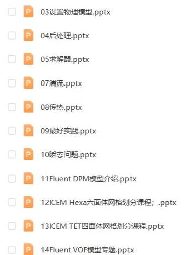 fluent软件安装教程游戏截图