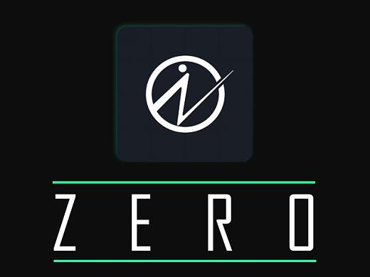 类似zero搬运网截图
