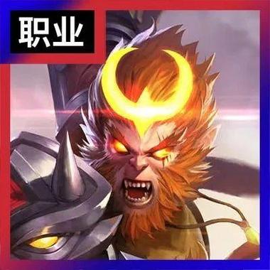 王者敌人头像怎么弄出来