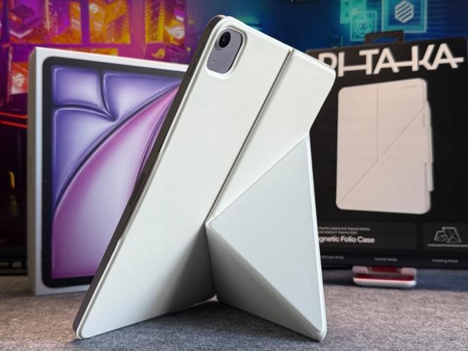 ipad air可以以旧换新吗缩略图