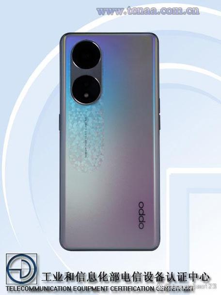 oppo型号p开头的是新机么图标