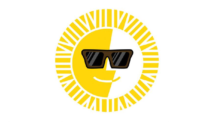 sun太阳币最新消息