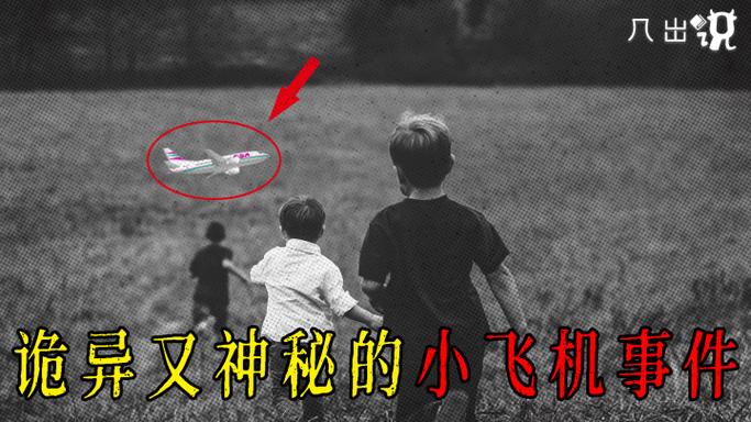 小飞机事件对人们的影响截图