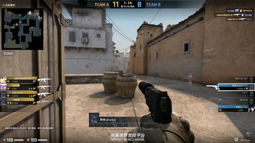 csgo拆包的时候怎么随时取消