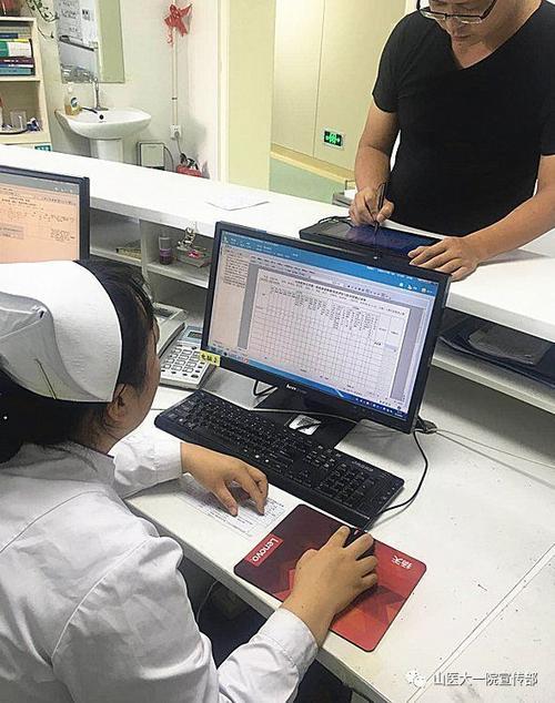 ca证书未启用怎样启用截图