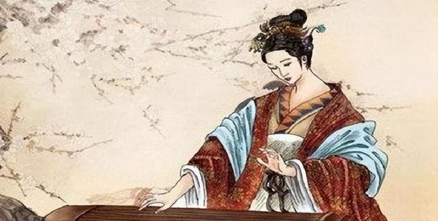 别人夸才女的幽默回复