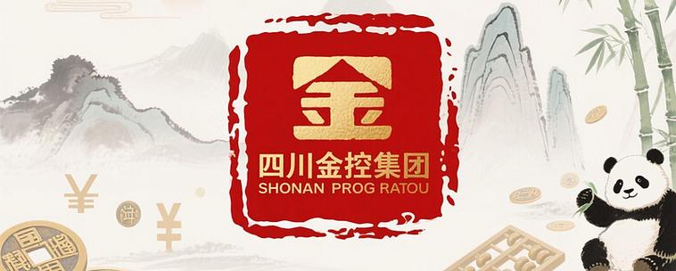 金控公司是什么意思