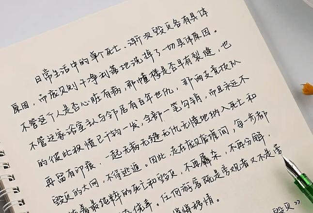 惠普打印机打印字小图标