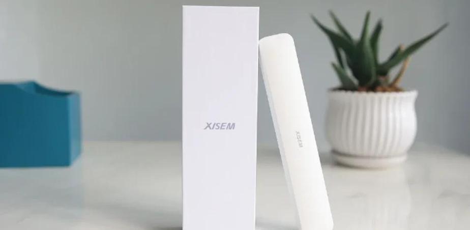 西圣电容笔连接ipad充电怎么查看