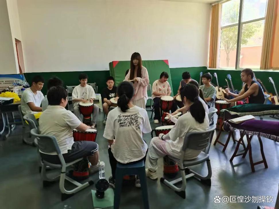 青少年双相过了青春期会好吗