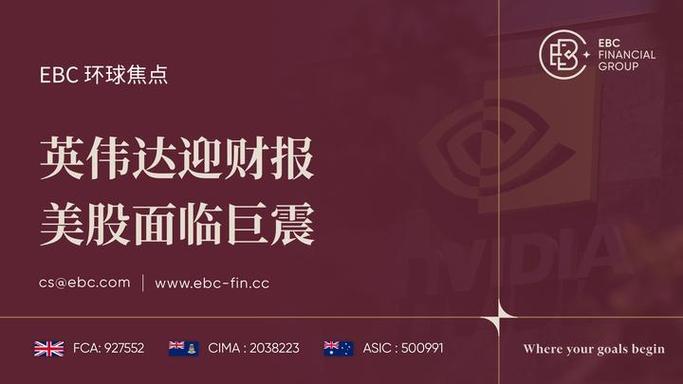 ebc外汇平台官网下载