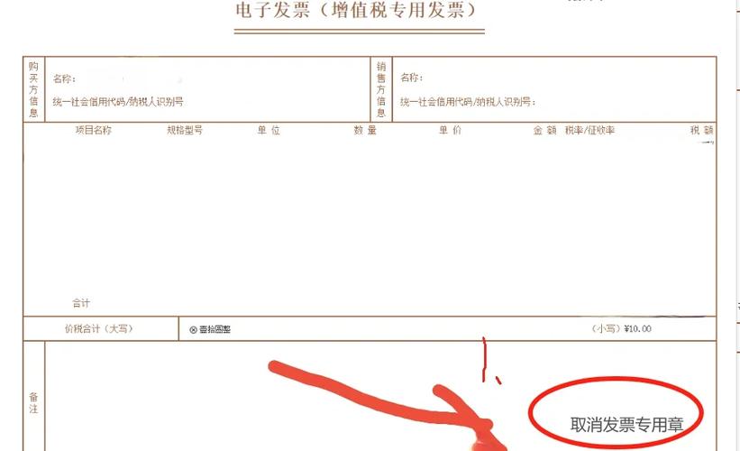 纸票和电票区别