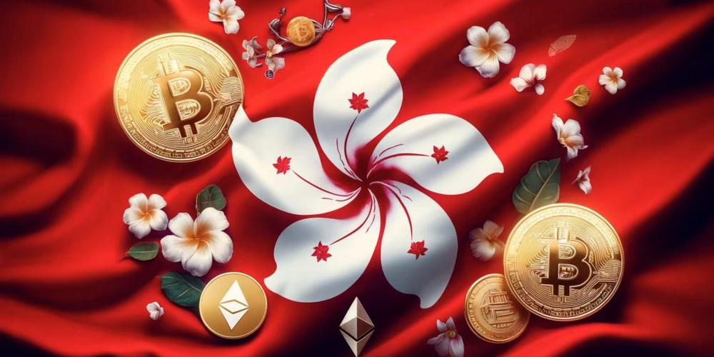 osl交易所app下载