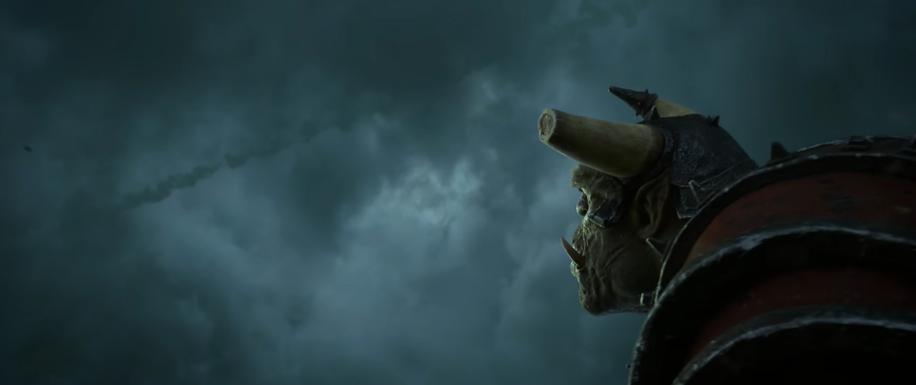 war3重制版卡顿走几步卡一下