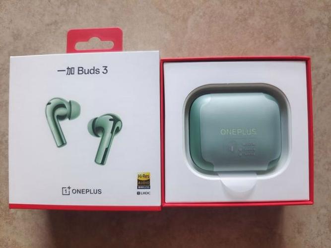 一加buds一只耳朵没声音截图
