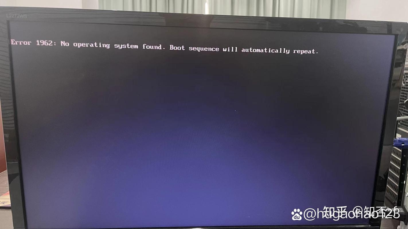 linux查看文件最后