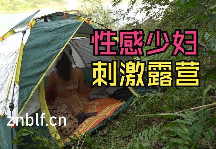 数码大师破解版图标
