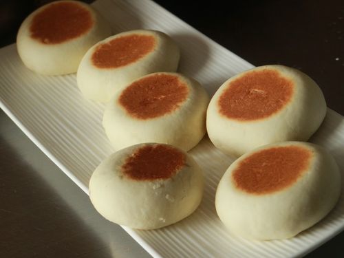 豆包知道截图