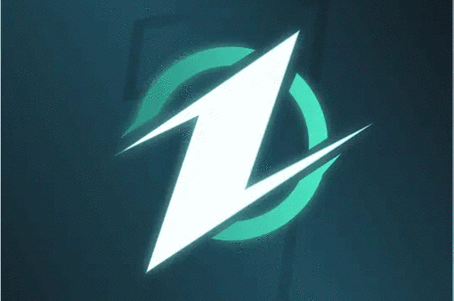 壹号电竞