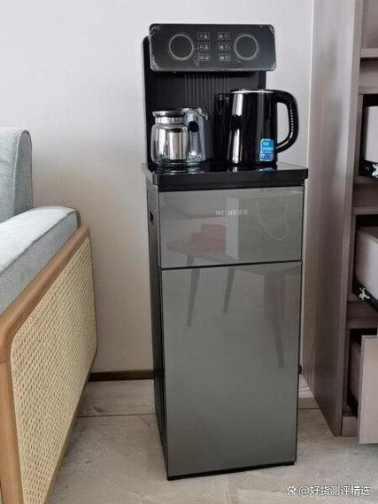 茶吧机烧水指示灯亮但是不烧水缩略图