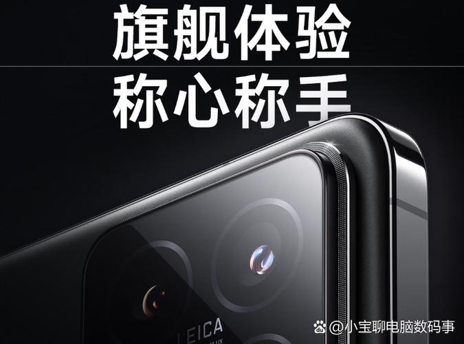华为gt充电没反应游戏截图