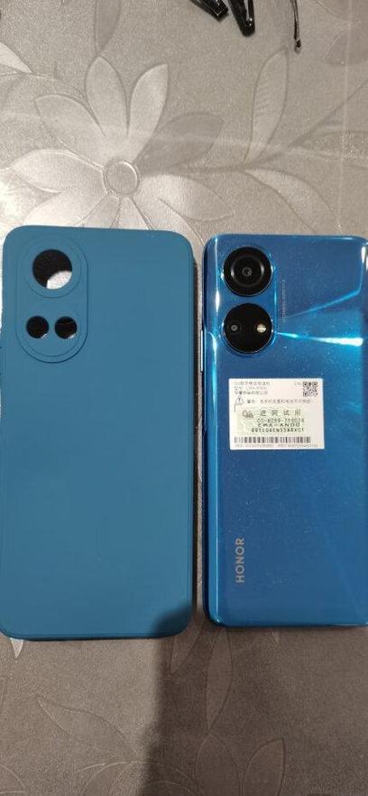 荣耀畅玩30plus