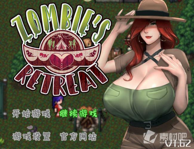 女勇者冷狐三核版