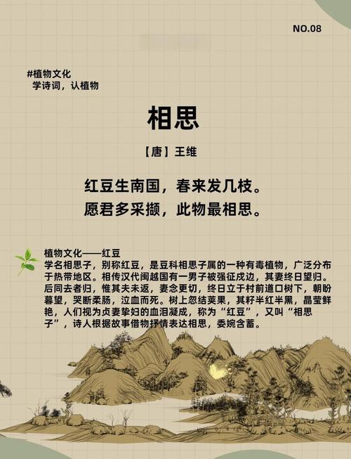 忆古思甜什么意思