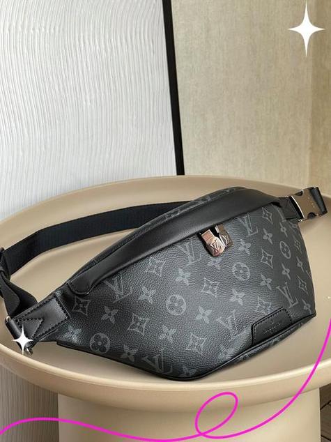 lv包包新款游戏截图