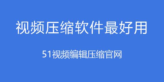 5g的压缩包如何发送给别人游戏截图