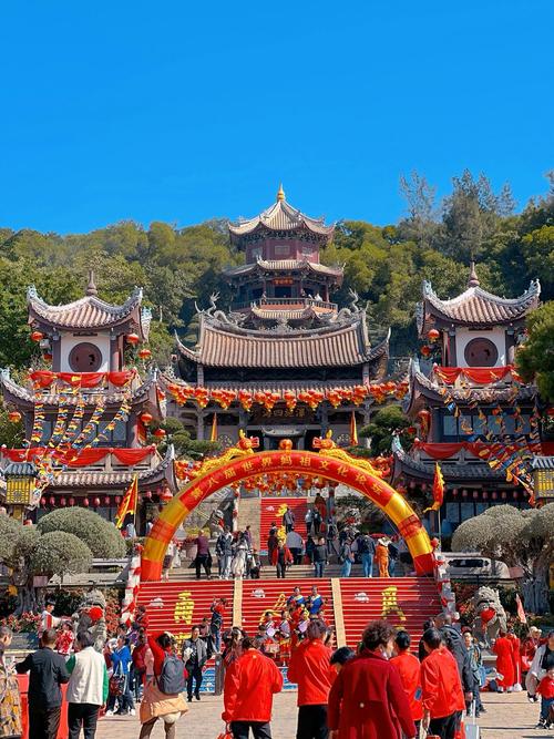 莆田广客又拍