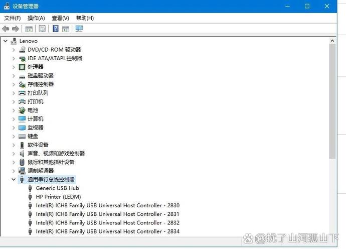 打印机复印可以打印不行怎么回事图标
