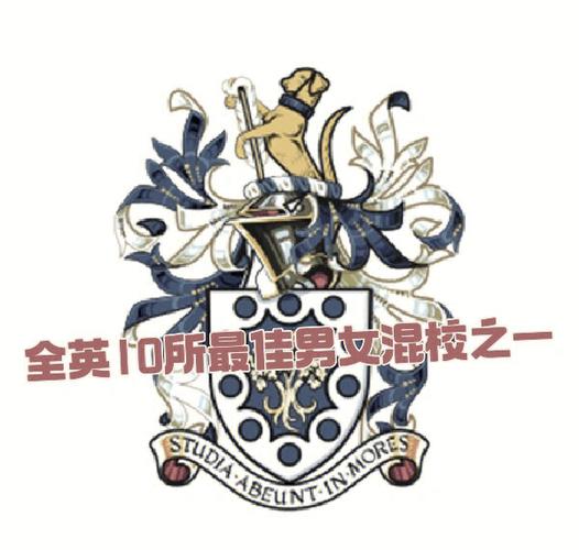小豆转入贵族学校