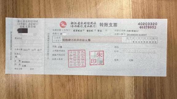 支票被别人捡走可以用吗
