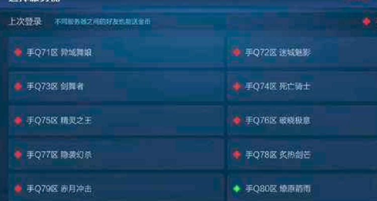 王者荣耀q区怎么转微信