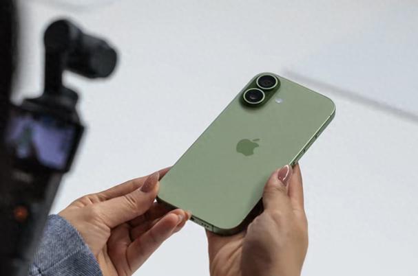 苹果APP如何取消订阅缩略图