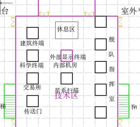 无人深空库存满了怎么办缩略图