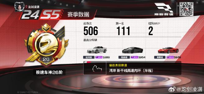 巅峰极速找回账号在哪里