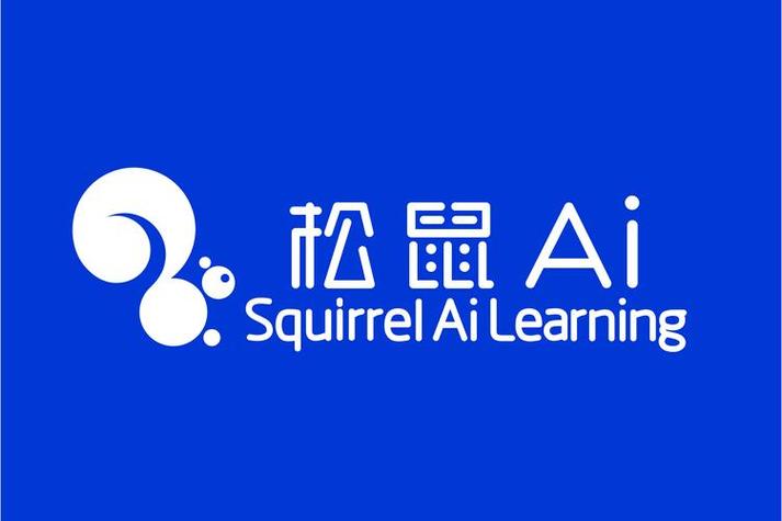 松鼠症仓库-更新列表